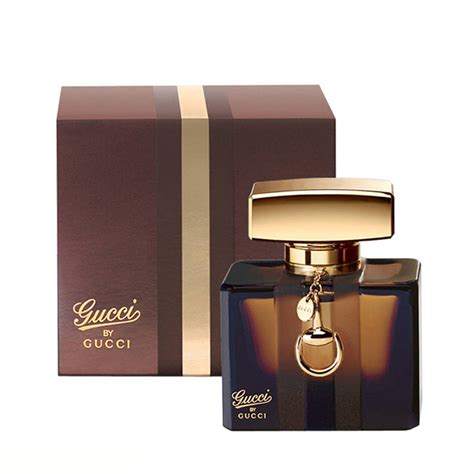 gucci engraved perfume|gucci by gucci perfume refills.